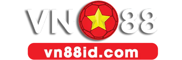 VN88